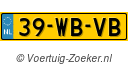39WBVB