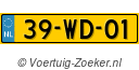 39WD01