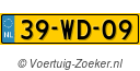 39WD09