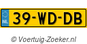 39-WD-DB