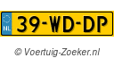 39WDDP