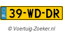 39-WD-DR