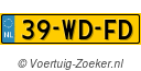39WDFD