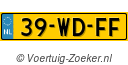 39WDFF
