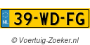 39-WD-FG