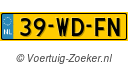 39WDFN
