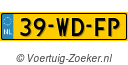 39WDFP