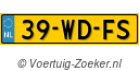 39WDFS
