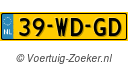 39WDGD