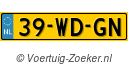 39WDGN