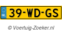 39-WD-GS