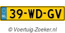 39WDGV
