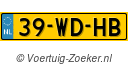 39WDHB