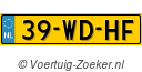 39WDHF