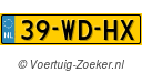 39WDHX