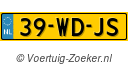 39-WD-JS