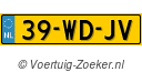 39WDJV