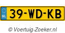 39-WD-KB