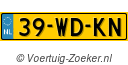39WDKN