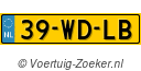 39-WD-LB