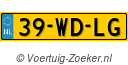 39WDLG