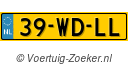 39WDLL