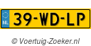 39WDLP