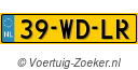 39WDLR