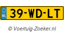 39WDLT