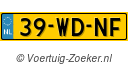 39WDNF