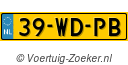 39WDPB