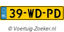39WDPD