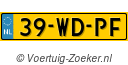 39WDPF