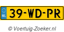 39WDPR
