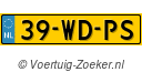 39WDPS