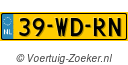 39WDRN