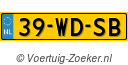 39WDSB