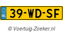39WDSF