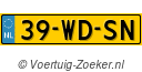 39WDSN