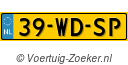 39WDSP