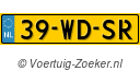 39WDSR