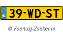 39WDST