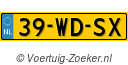 39WDSX