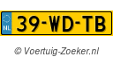 39WDTB