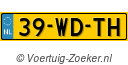 39WDTH