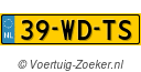 39-WD-TS