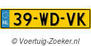 39WDVK