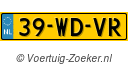 39WDVR