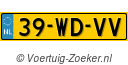 39WDVV