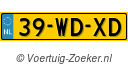 39-WD-XD